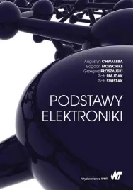 podstawy-elektroniki-praca-zbiorowa