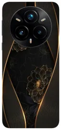 etui-case-do-realme-14-pro-rosliny-gry-sport-stitch
