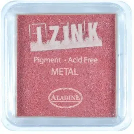 tusz-na-papier-do-stempli-czerwony-metal