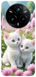 etui-case-do-realme-14-pro-pieski-pupile-kotki
