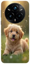 etui-case-do-realme-14-pro-pieski-kotki-pupile