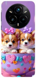 etui-case-do-realme-14-pro-pieski-kotki-pupile