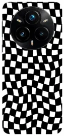 etui-case-do-realme-14-pro-napisy-sport-gry-stitch