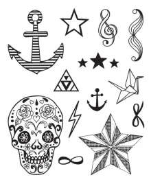 stemple-do-ciala-trendy