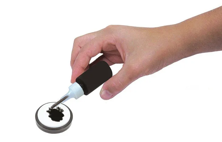 stemple-do-ciala-trendy-marka-aladine