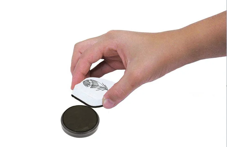 stemple-do-ciala-trendy-plec-brak-informacji-unisex