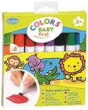 markery-dla-maluchow