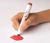 markery-dla-maluchow-stan-nowy