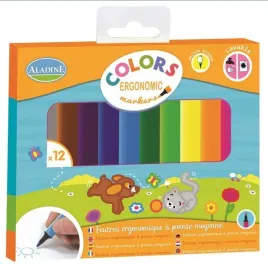 markery-o-ergonomicznym-ksztalcie