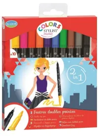 markery-z-dwoma-koncowkami