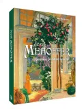 jozef-mehoffer-luba-ristujczina