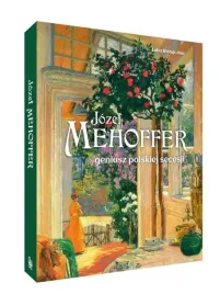 jozef-mehoffer-luba-ristujczina