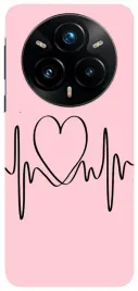 etui-case-do-realme-14-pro-napisy-gry-sport-stitch