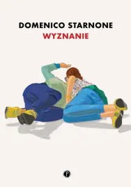 wyznanie-praca-zbiorowa