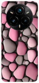 etui-case-do-realme-14-pro-marmurki-stitch-sport-gry