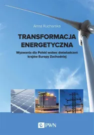 transformacja-energetyczna-anna-kucharska