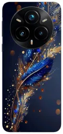 etui-case-do-realme-14-pro-marmurki-sport-gry-stitch