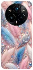 etui-case-do-realme-14-pro-marmurki-sport-gry-stitch