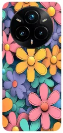 etui-case-do-realme-14-pro-kwiatki-gry-sport-stitch