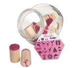 stempelki-w-sloju-floryda