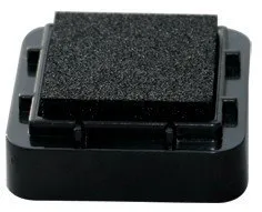 stempelki-w-sloju-floryda-marka-aladine