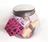 stempelki-w-sloju-floryda-plec-brak-informacji-unisex