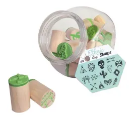 stempelki-w-sloju-etniczne