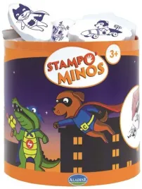 stempelki-zwierzeta-superbohaterowie