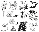 stempelki-halloween-stan-nowy