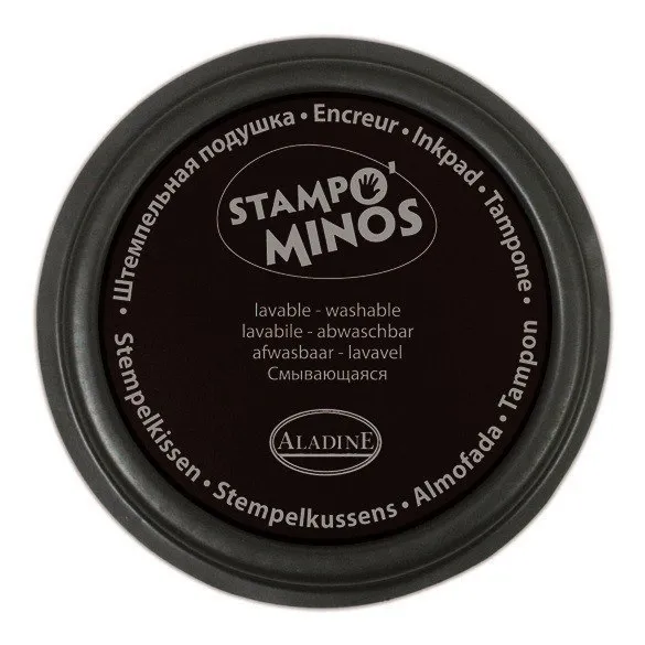 stempelki-halloween-marka-aladine