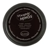 stempelki-halloween-marka-aladine