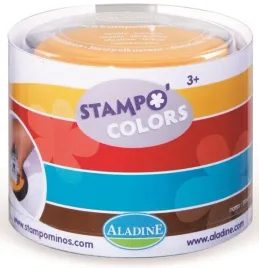 zestaw-tuszy-arlekin