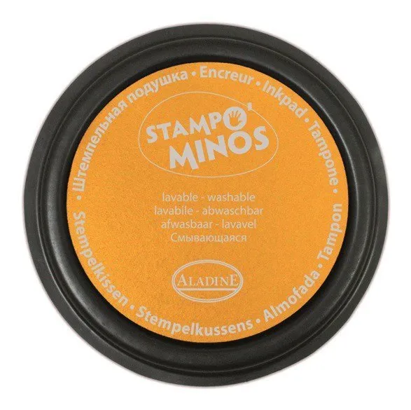 zestaw-tuszy-arlekin-marka-aladine