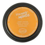 zestaw-tuszy-arlekin-marka-aladine