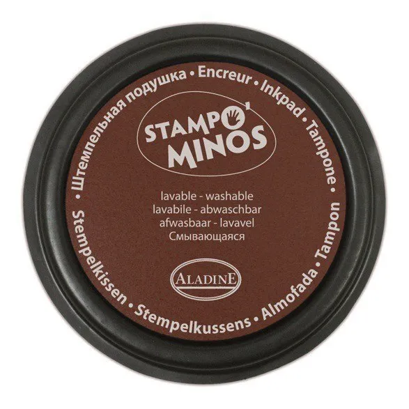 zestaw-tuszy-arlekin-plec-brak-informacji-unisex