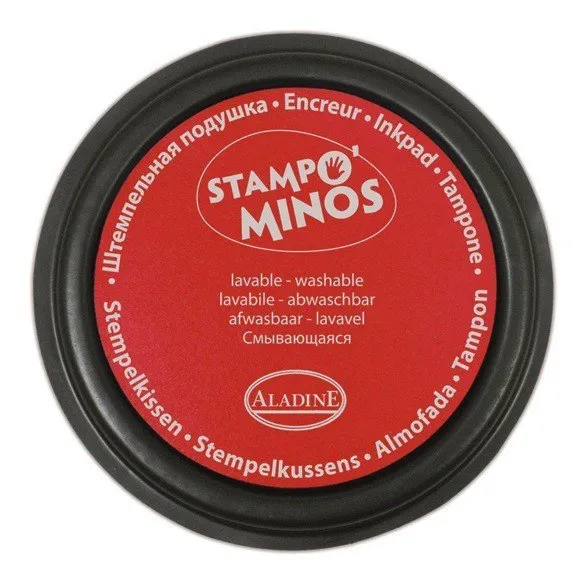 zestaw-tuszy-arlekin-bohater-inny