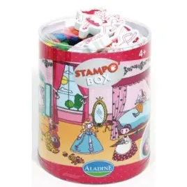 stempelki-basniowe-box