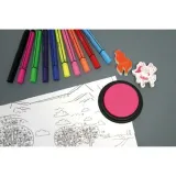 stempelki-basniowe-box-stan-nowy