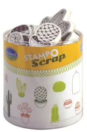 stempelki-do-scrapa-kaktusy