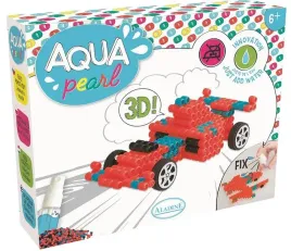 zestaw-aqua-pearl-wyscigowka