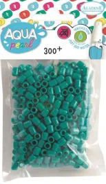 koraliki-aqua-pearl-300-szt-turkusowe