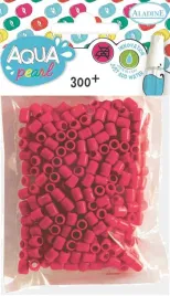 koraliki-aqua-pearl-300-szt-magenta
