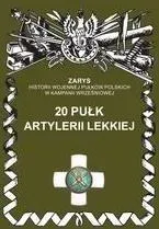 20-pulk-artylerii-lekkiej-przemyslaw-dymek