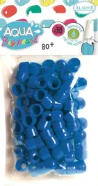 koraliki-aqua-big-pearl-80szt-niebieskie