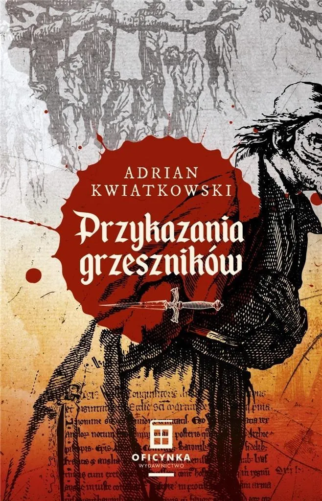 przykazania-grzesznikow-adrian-kwiatkowski