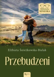 biblioteka-seniora-przebudzeni