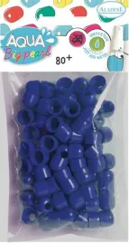 koraliki-aqua-big-pearl-80szt-granatowe