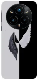 etui-case-do-realme-14-pro-gory-plaze-gry-sport-stitch