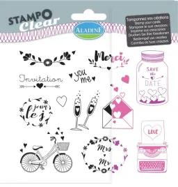 stemple-silikonowe-slub