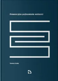 prewencyjne-pozbawienie-wolnosci-tomasz-sroka